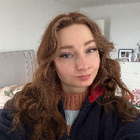 Avatar for Brittany R
