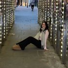 Avatar for Jessica B