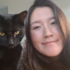 Avatar for Tiantian Z