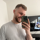 Profilbild für Krystian S