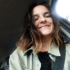 Avatar pour Cindy M
