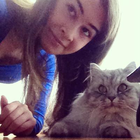 Profielfoto voor Francesca S