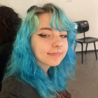 Profielfoto voor Crina M