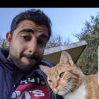 Profielfoto voor Jack C