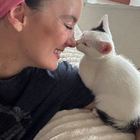 Profilbild für Lynn S