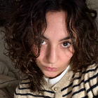 Avatar pour Ines M