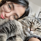 Profilbild für Sara A