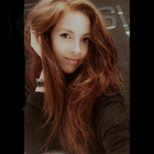 Profilbild für Jennifer Z