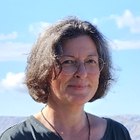 Profilbild für Andrea F