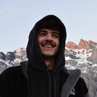 Profilbild für André M
