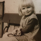 Profilbild für Ina W