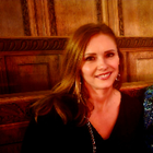 Profielfoto voor Gosia S