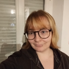 Avatar pour Angèle P