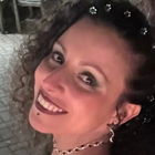 Avatar for Debora C