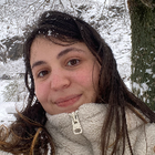 Avatar pour Miriam R