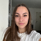 Avatar pour Charlotte L