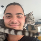 Avatar pour Thomas B