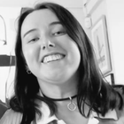 Avatar for Rebecca R