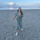 Profilbild für Lisann M