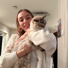 Profilbild für Paulina C