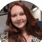 Avatar pour Célia L