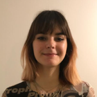 Avatar pour Anaïs P