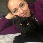 Profilbild für Emese H