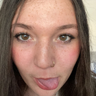 Avatar for Juliet D