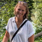 Profilbild für Sophia E