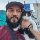 Profilbild für Dario O