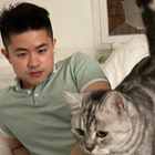 Avatar pour Yichong Z