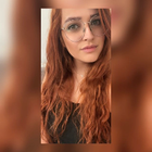 Profilbild für Natalie H