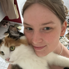 Profilbild für Hannah T