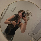 Profilbild für Annalena S