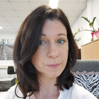 Profilbild für Jennifer R