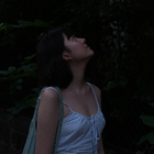 Avatar pour Xiaoyu D