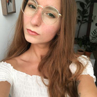 Profielfoto voor Lolita D