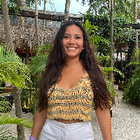 Avatar pour Mélissa M