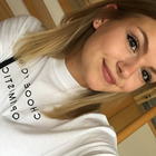 Profilbild für Jana W