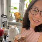 Profilbild für Lucia Z