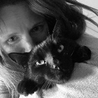 Profilbild für Jennifer K
