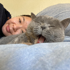 Profielfoto voor Helen Y