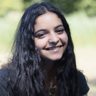 Profielfoto voor Dima N