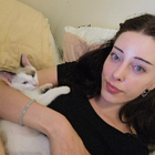 Profilbild für Gina I