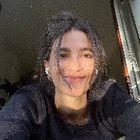 Profilbild für Nadine M