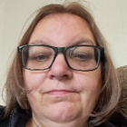 Avatar for Debra l