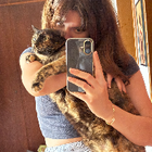 Profilbild für Emel S