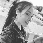 Profilbild für Chayamon H
