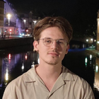 Avatar pour Simon M