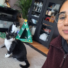 Profilbild für Laura A